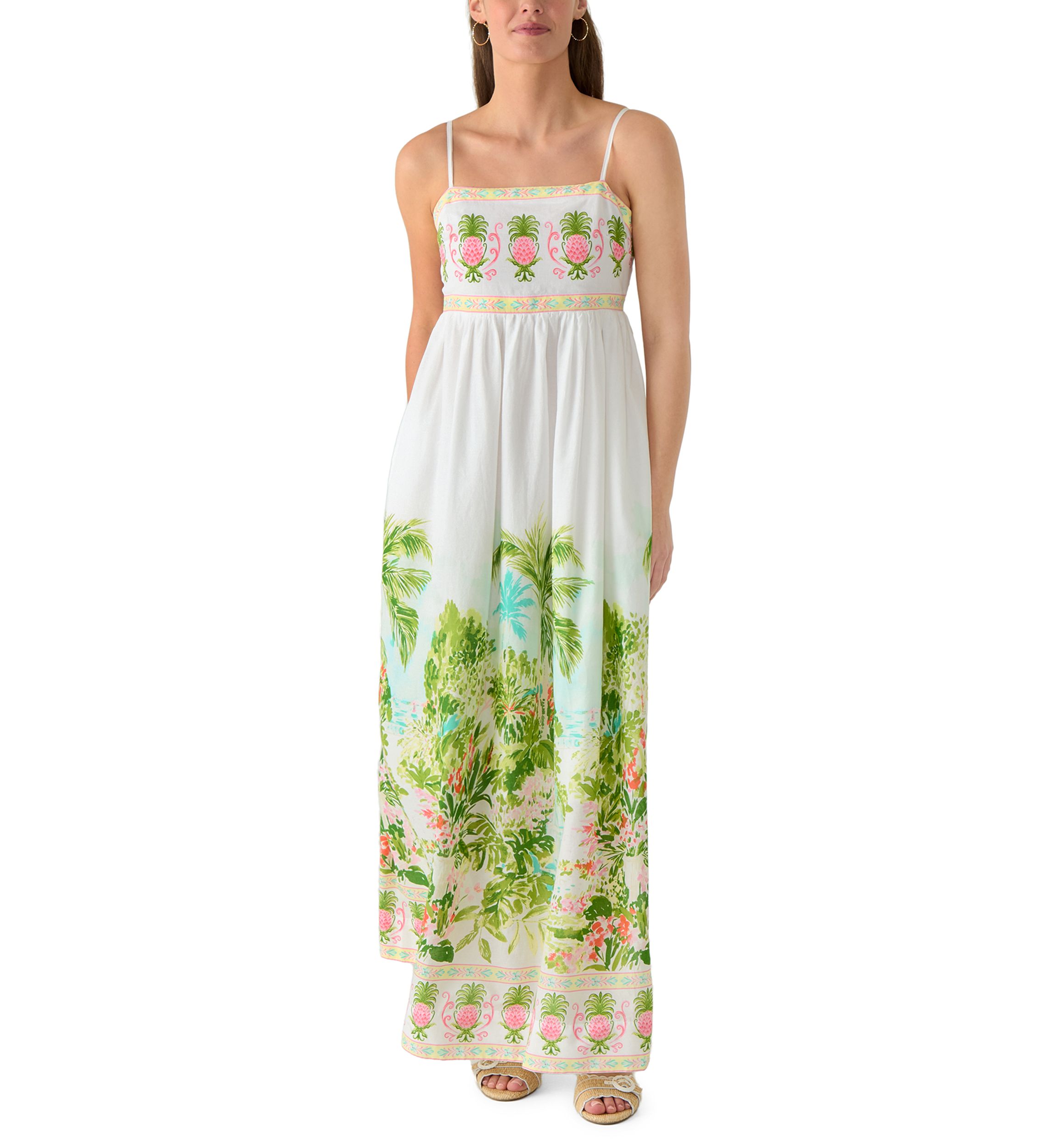 belk dresses new arrivals Belk Dresses New Arrivals