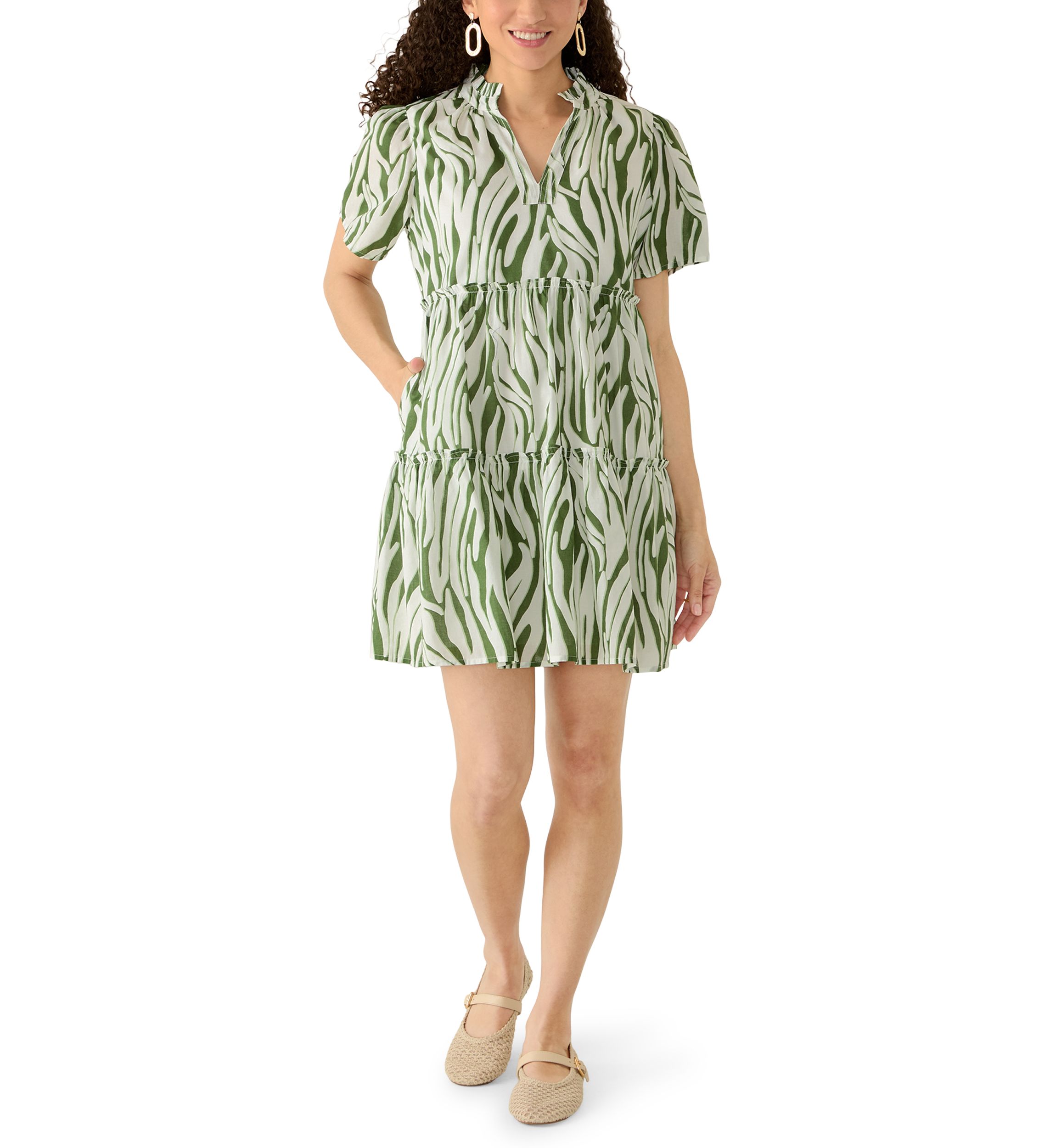 belk mini dress Mini Dresses