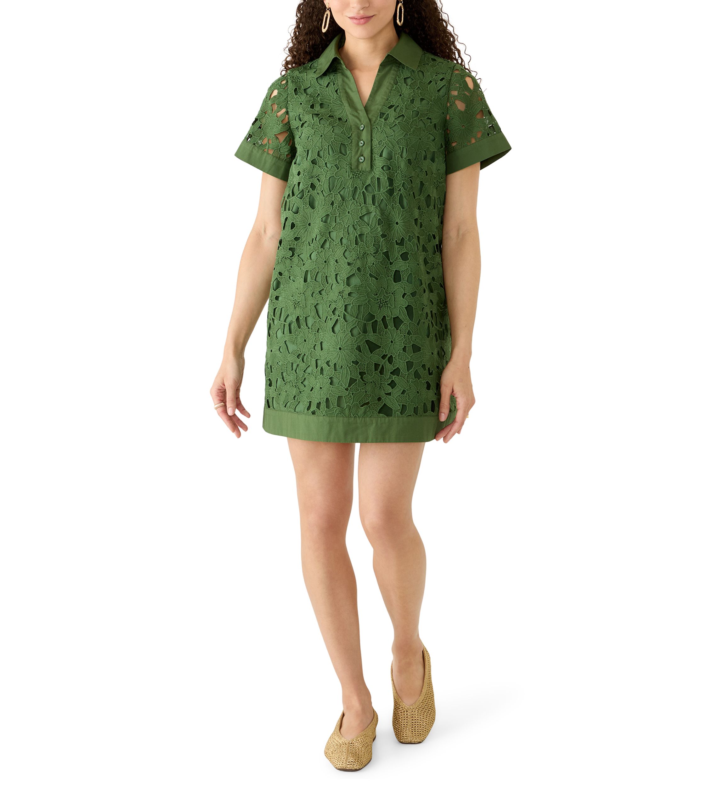 belk short dresses Mini Dresses
