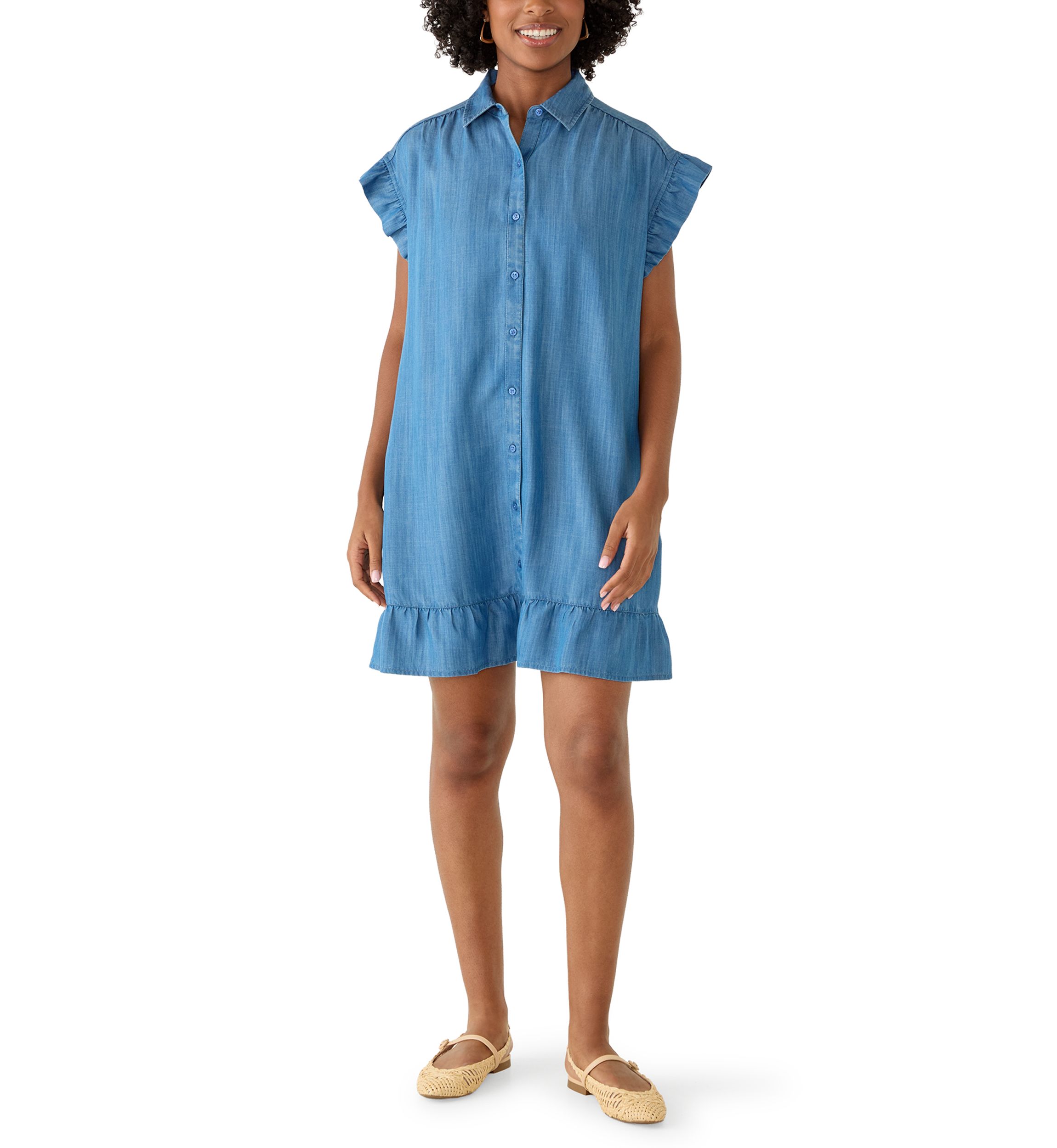 Women's Petite Dresses | Belk