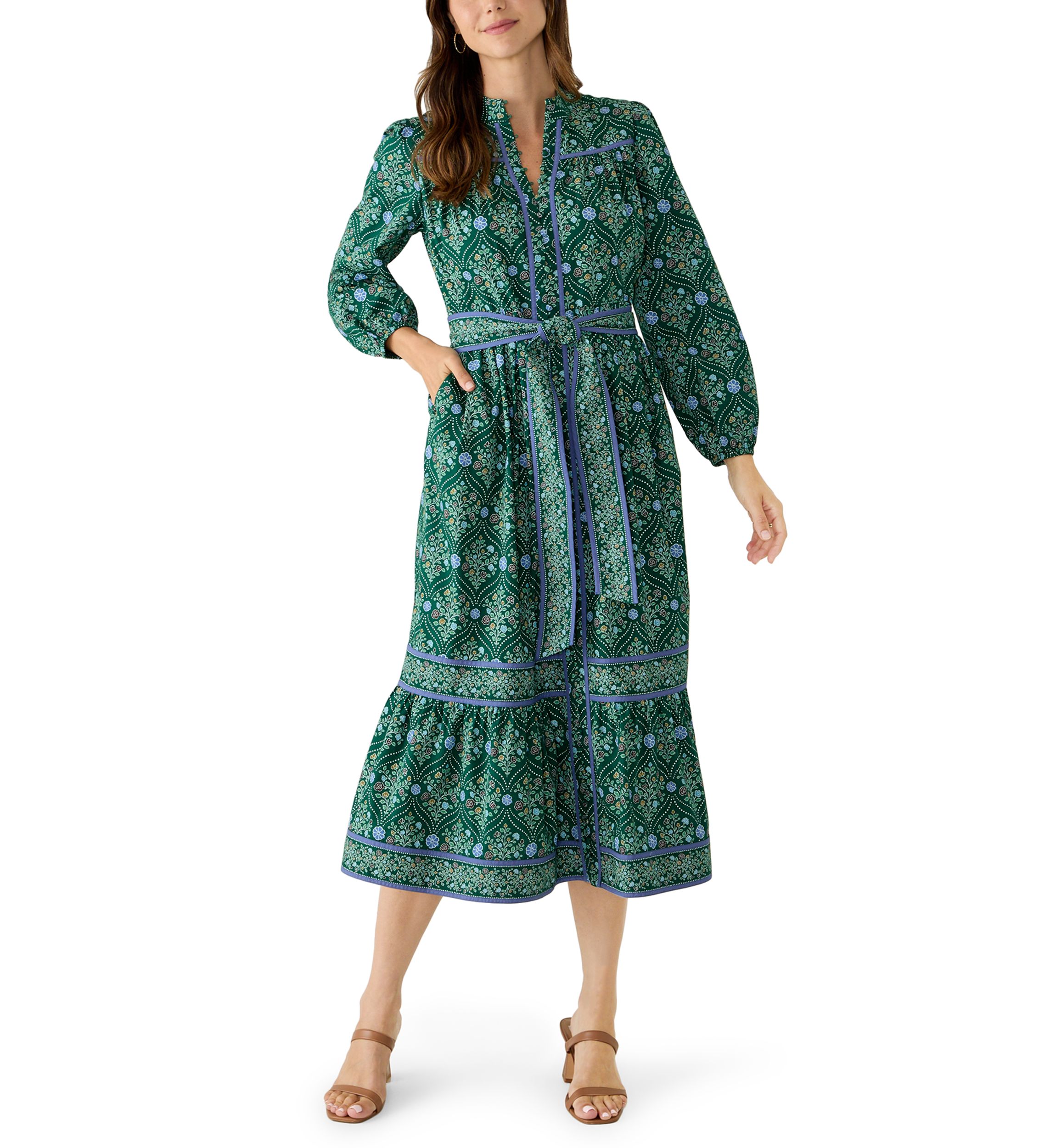 belk dresses new arrivals Petite | Size:17.5 (36/37) WH 5/14/26 1980s Does 1960s Vintage Bride dresses