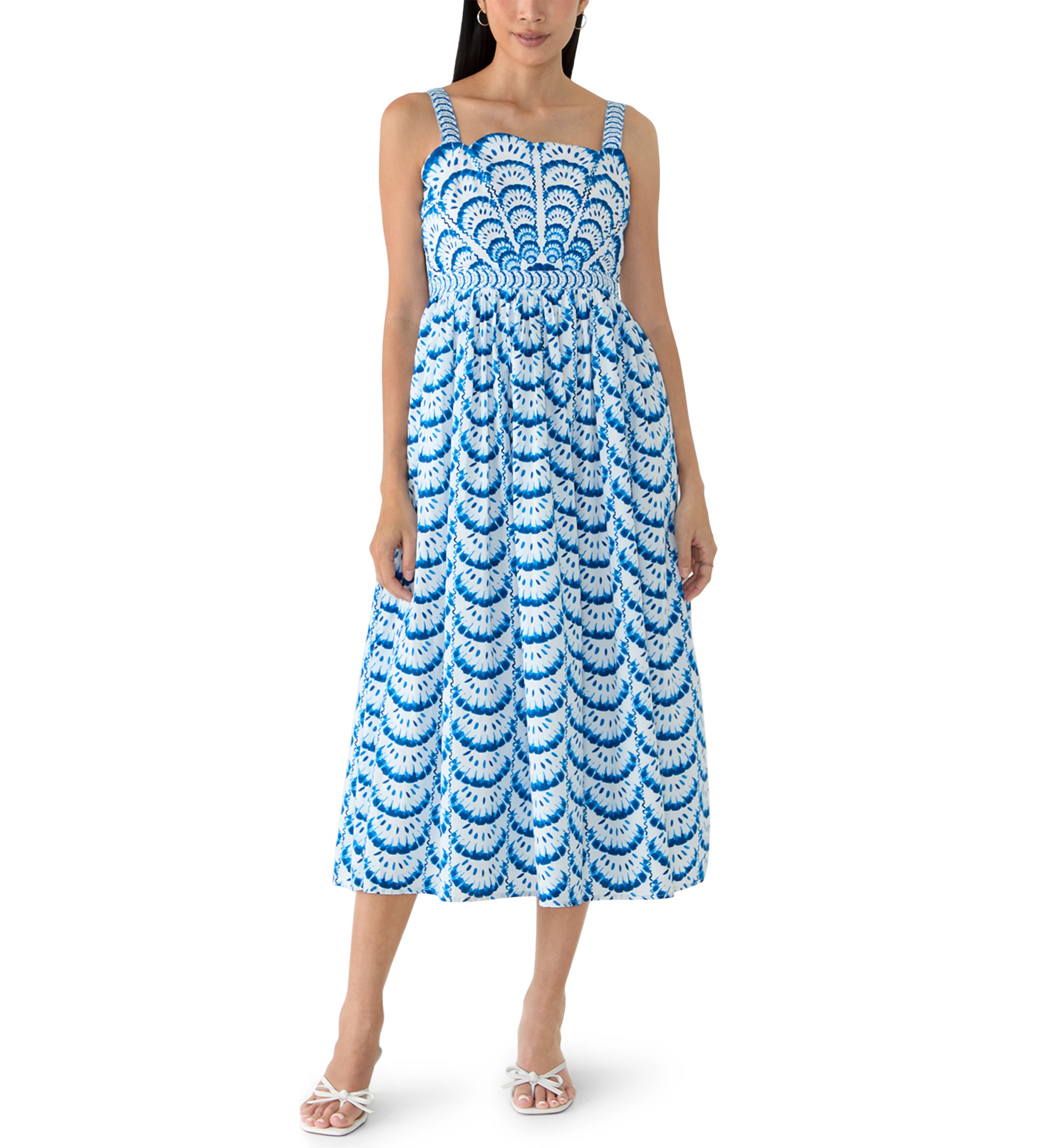 Women's Plus Size New Dresses | Belk