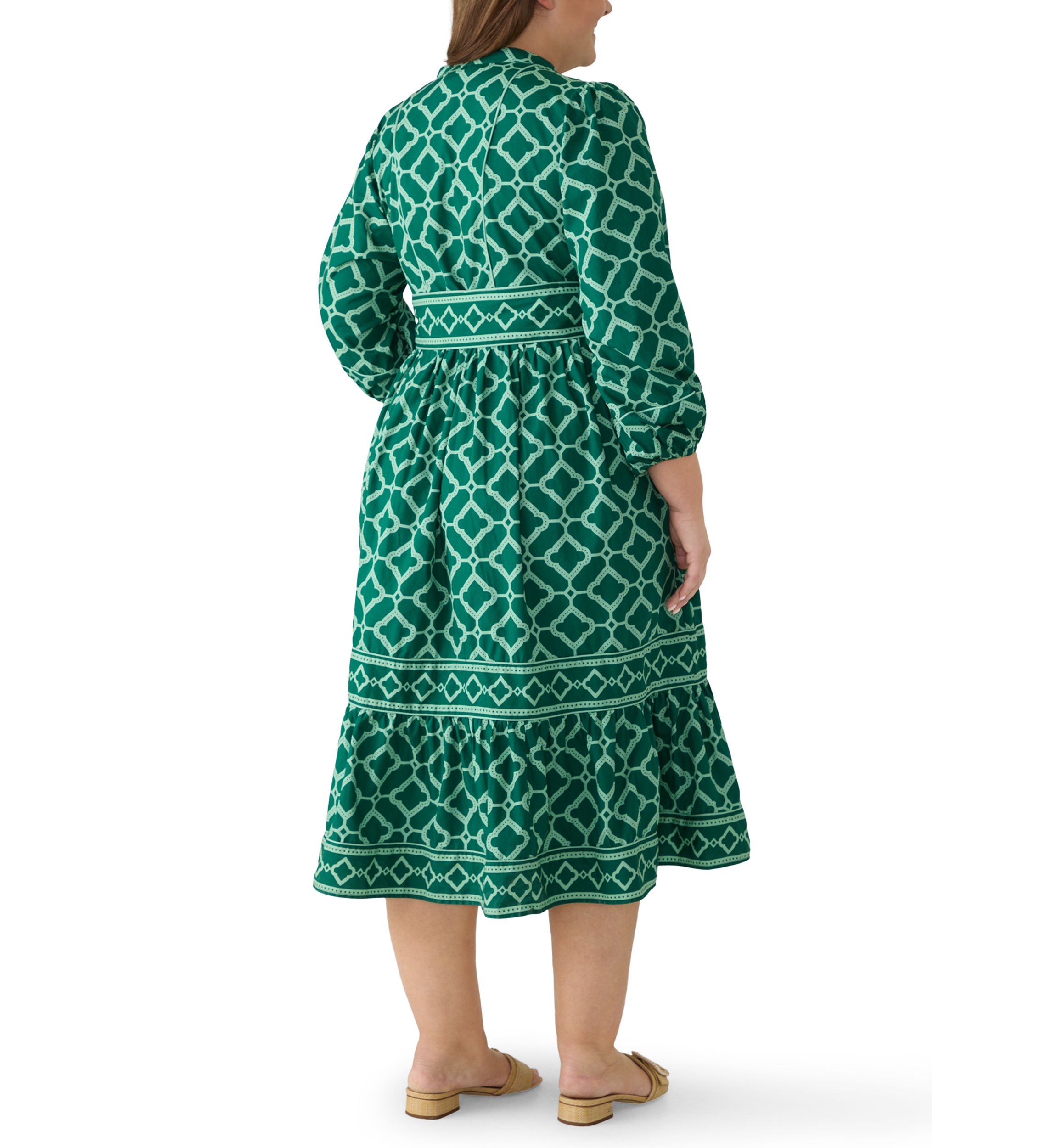 green long sleeve off shoulder dress ASOS DESIGN ribbed the mini with tie sleeves in light collection_colours_Peyton_Dress