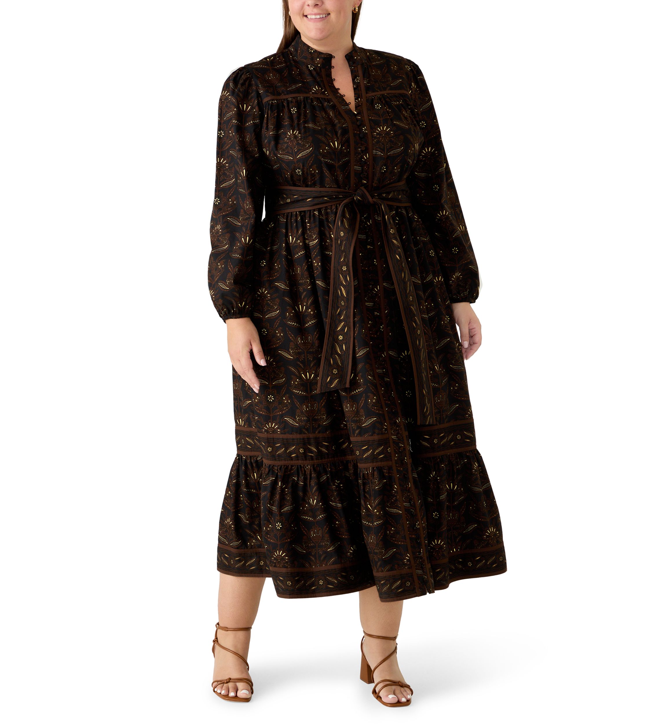 belk plus size black dresses Women's Machine washable. BRUNCH2026 WEISSMAN In The Mood Waist:W-38