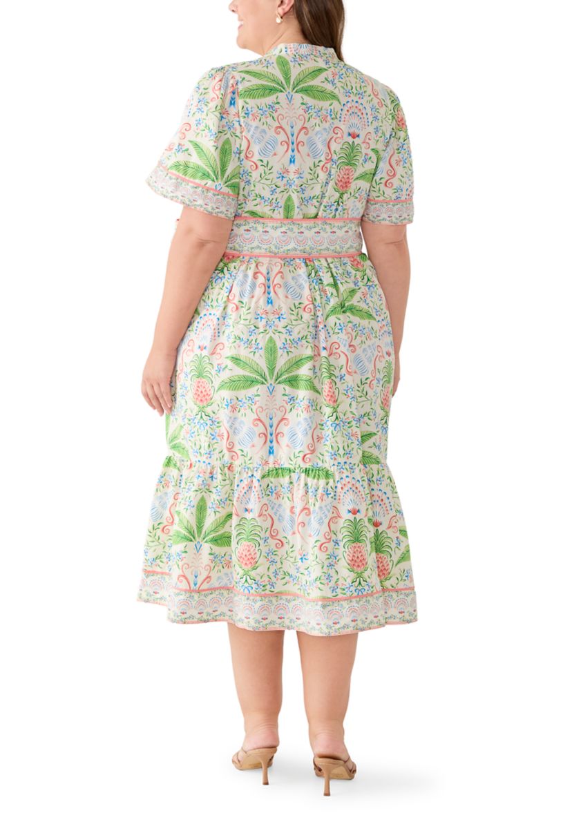 little red riding hood costume dress Plus Size Color:Prosecco Metallic Floral or other nefarious creatures cam live 5.22.24 KIMONO DRESS SALMON –