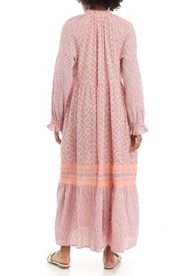 Belk womens shop maxi dresses