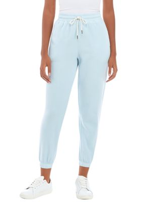 Wonderly Women's Classic Joggers | belk