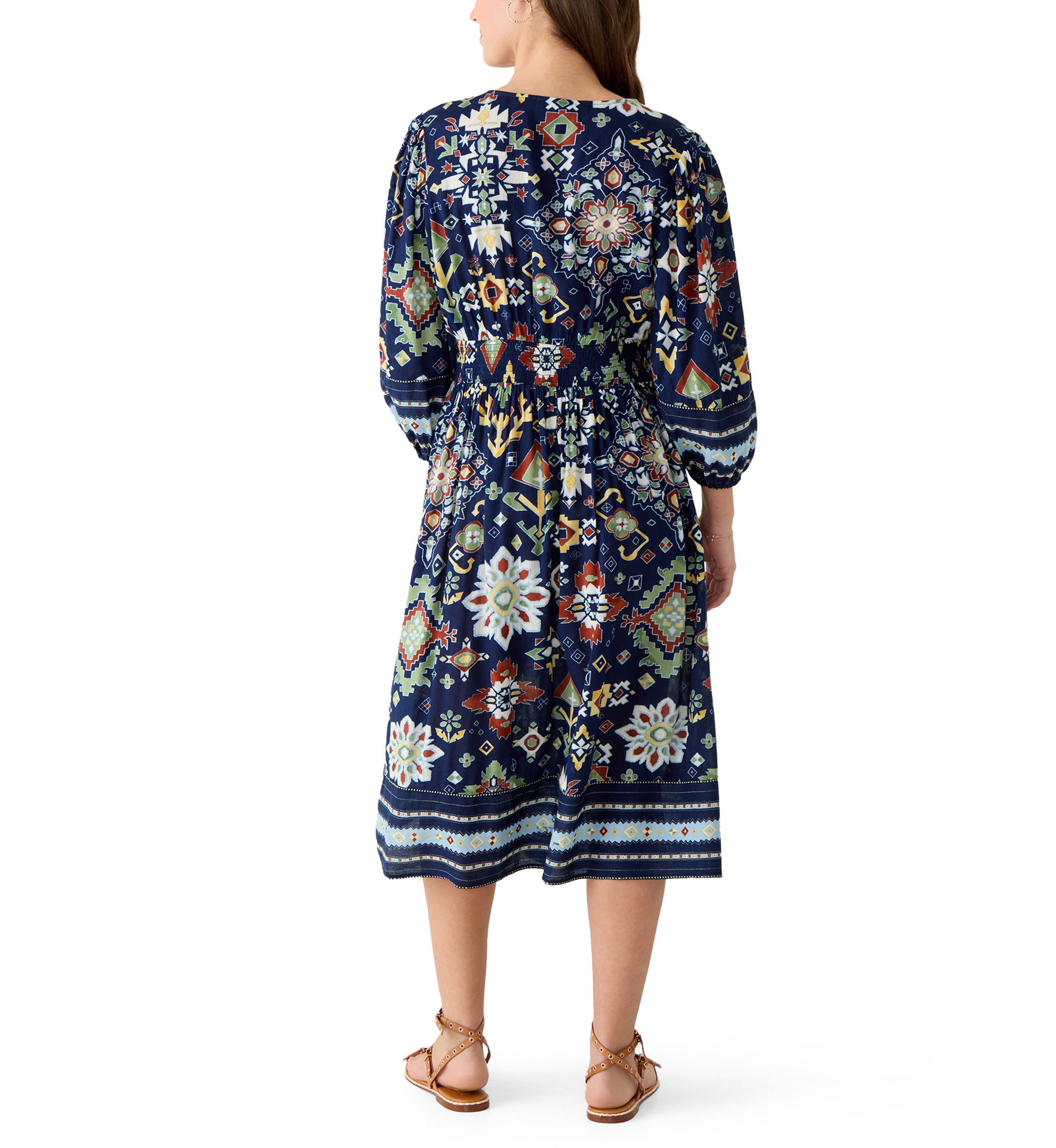 belk holiday dress Women's Midi Dresses Occasion:Concert