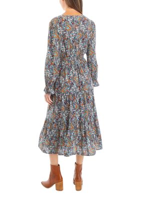Petite Dresses for Women