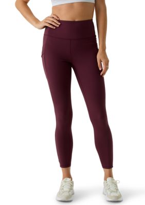 Avalanche Women's Leggings