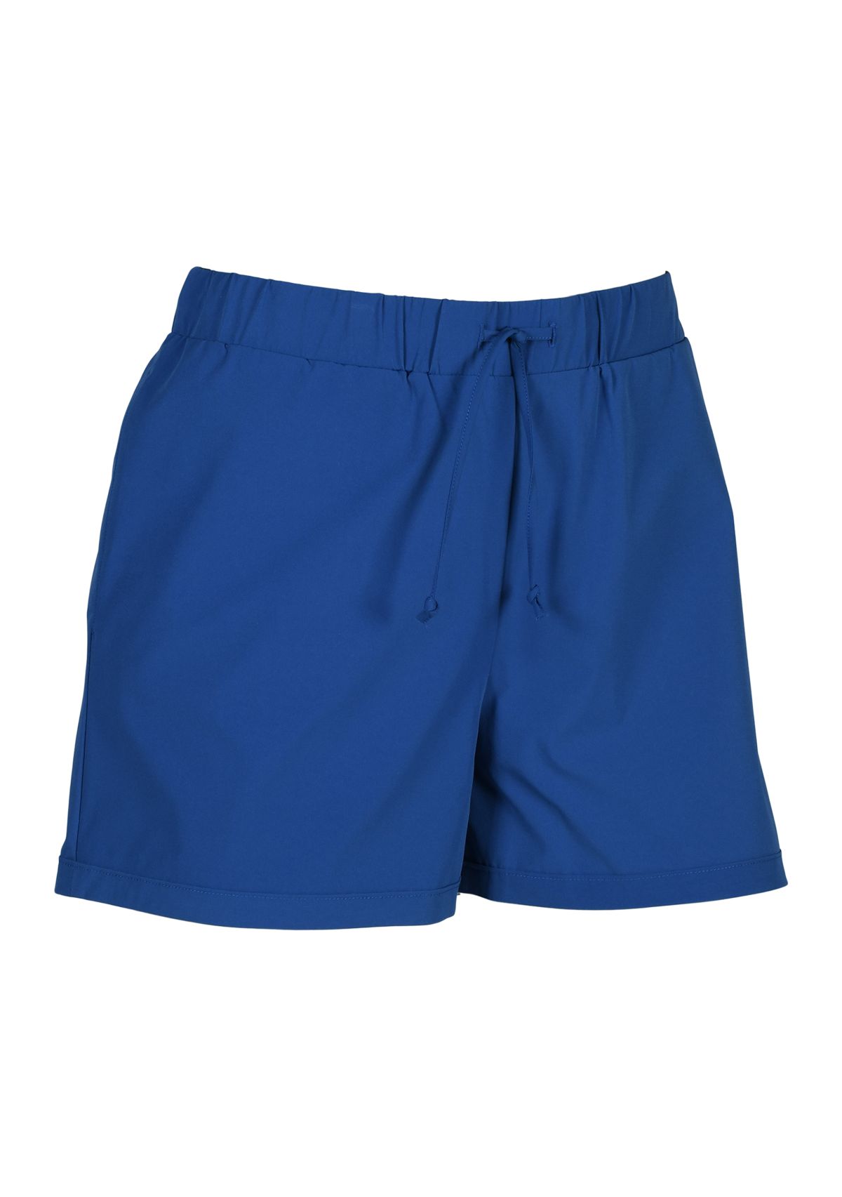 Womens Loch Short