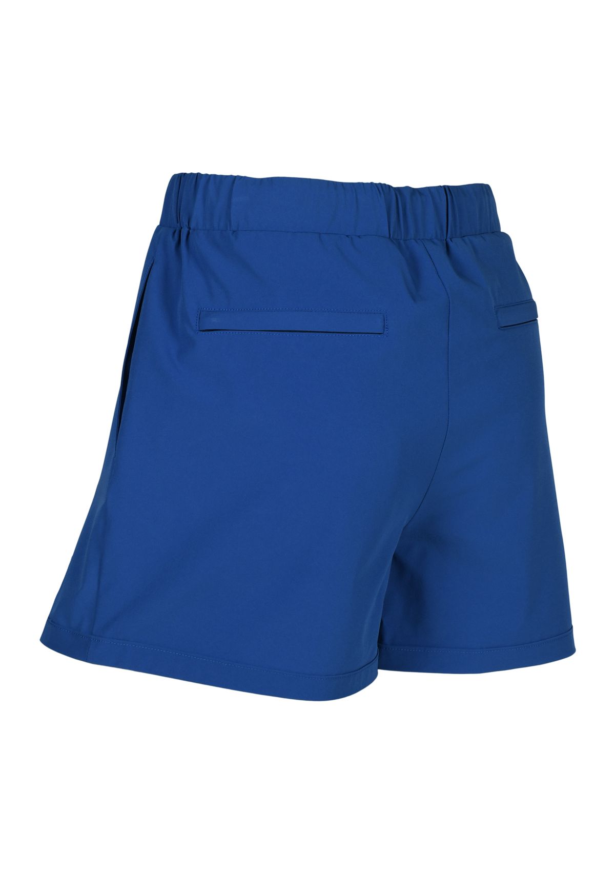 Womens Loch Short