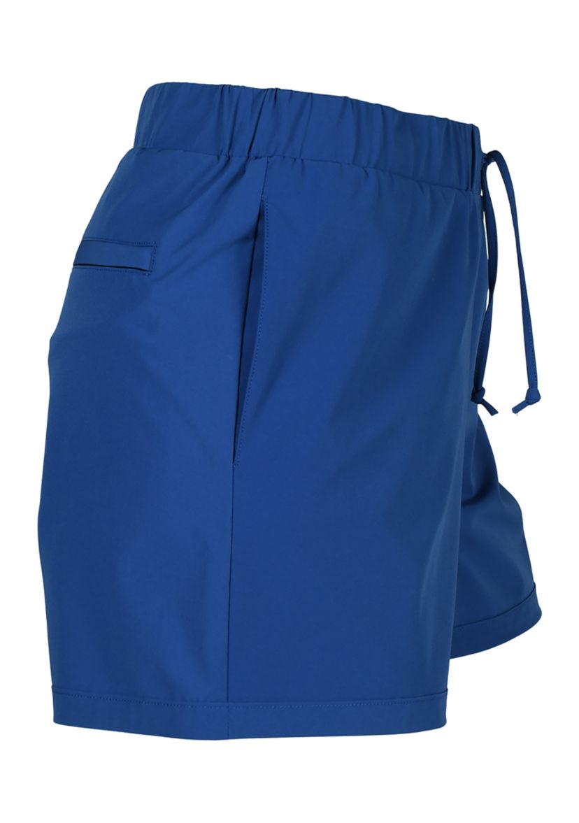 Womens Loch Short