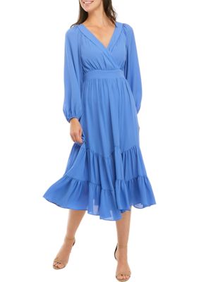 Belk tahari clearance dresses