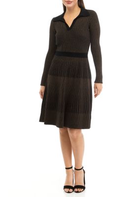 Belk petite store cocktail dresses