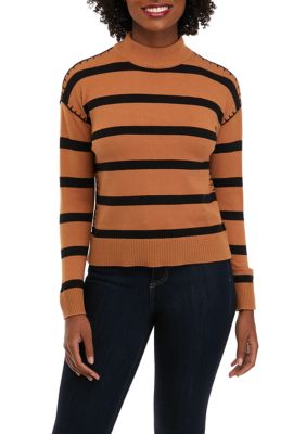 Belk sweaters hot sale