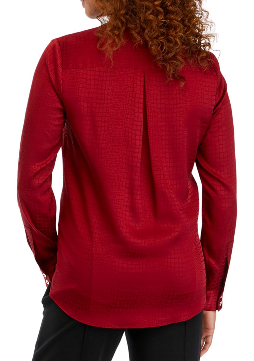 Womens Airflow Blouse