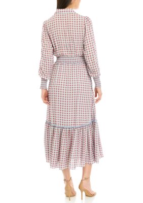 Belk womens shop easter dresses