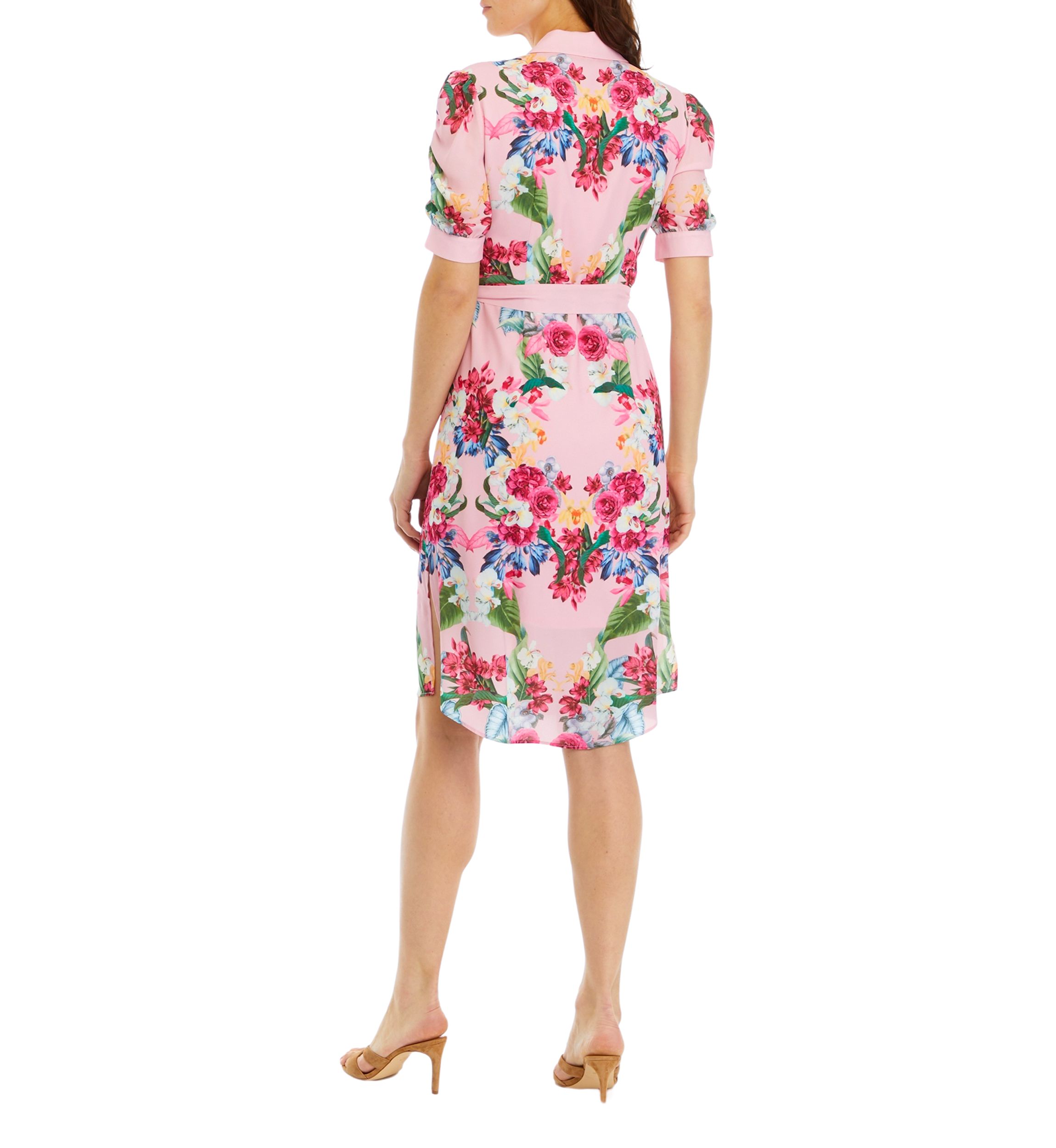 Cocktail & Party Dresses