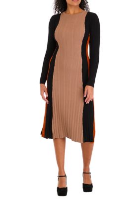 Belk tahari dresses best sale