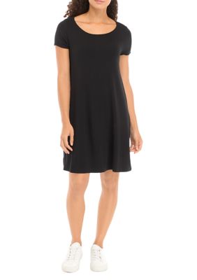 Belk petite cocktail dresses hotsell