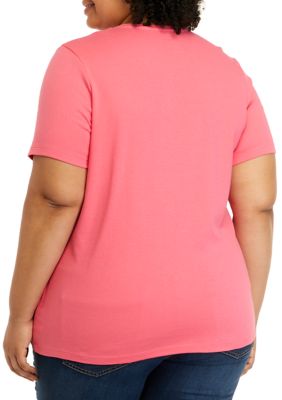 Shirt T Summer Short Sleeve,clerance Tops,Prime Womens,Days Sale