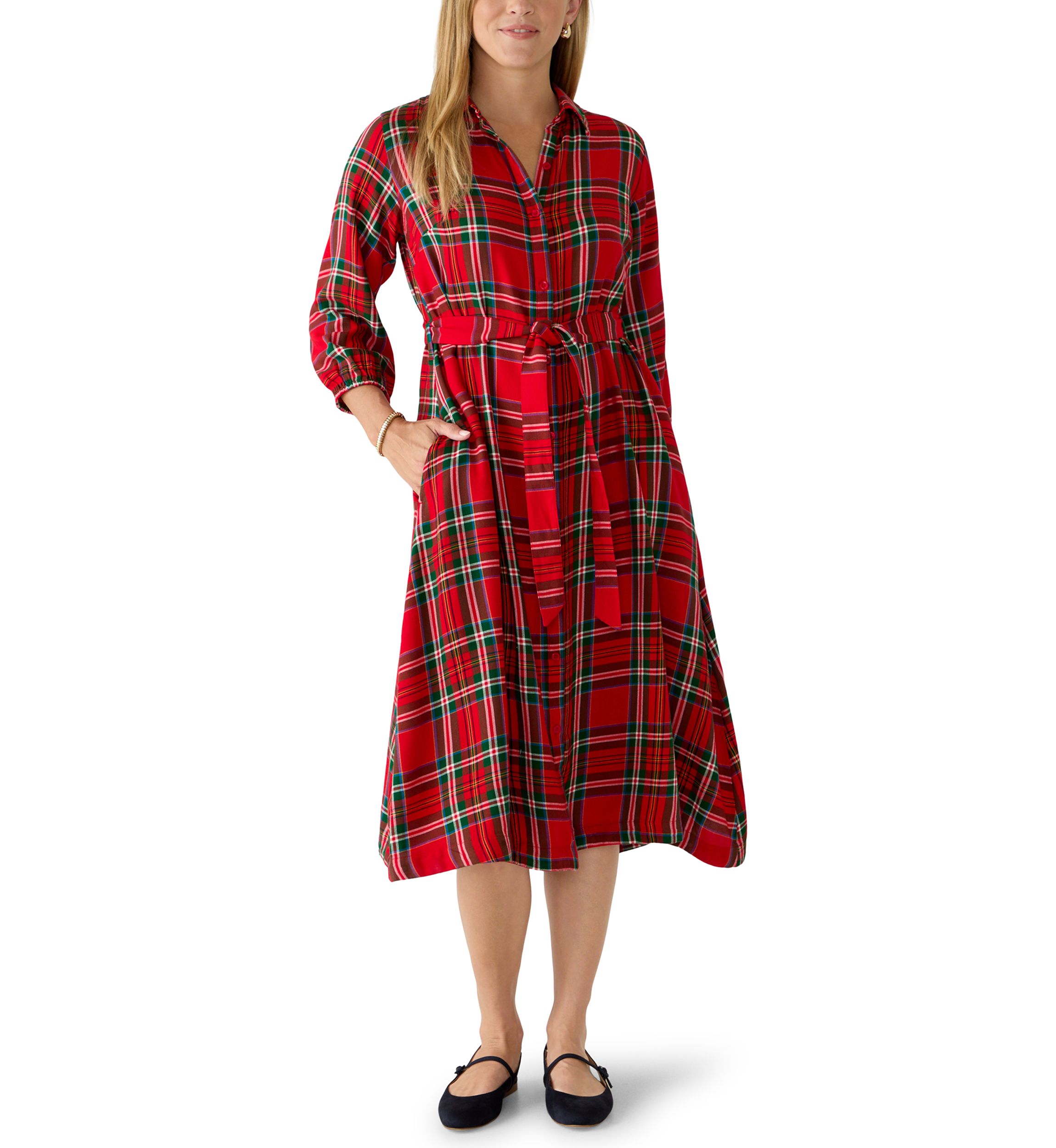 Kim Rogers Petite Dresses