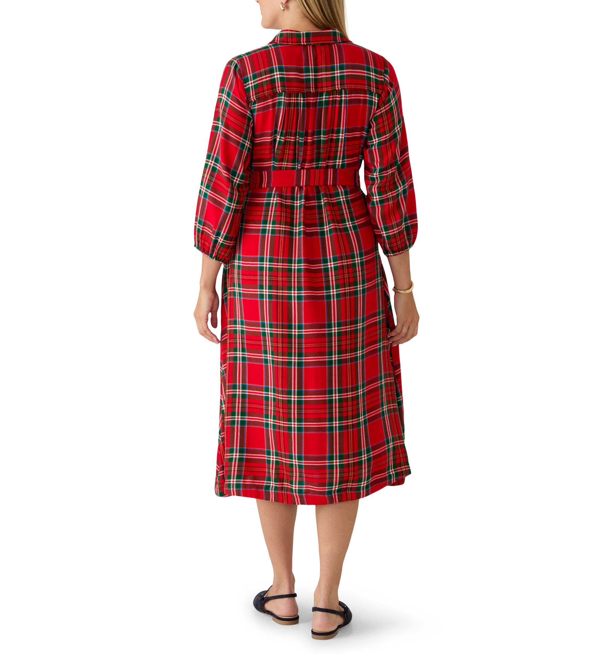 New Arrivals: Dresses