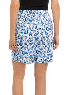 Kim rogers swim on sale shorts