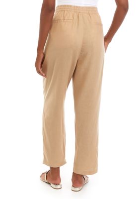 Belk kim sale rogers capris