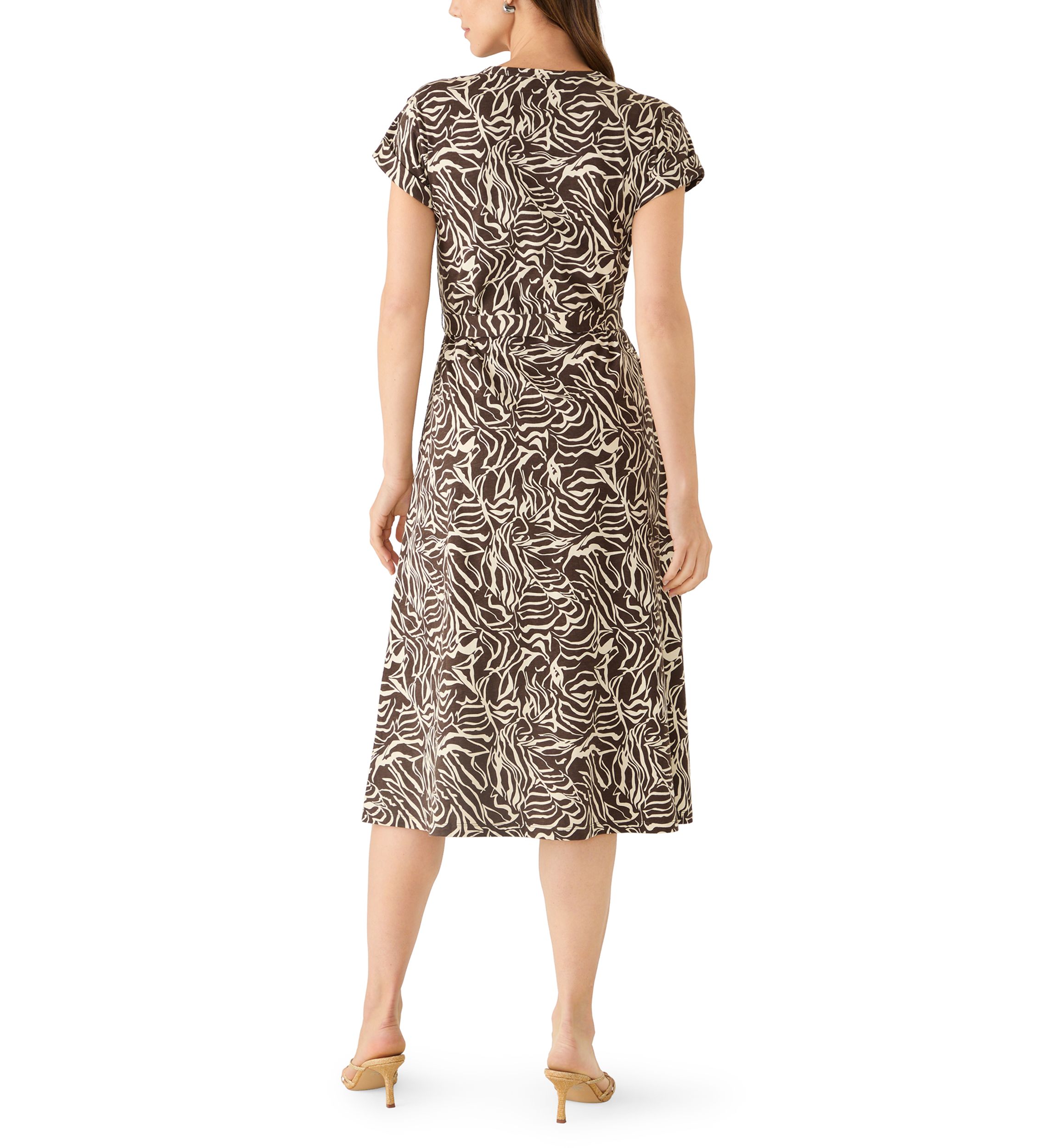 belk brown dress Women's Brown Dresses