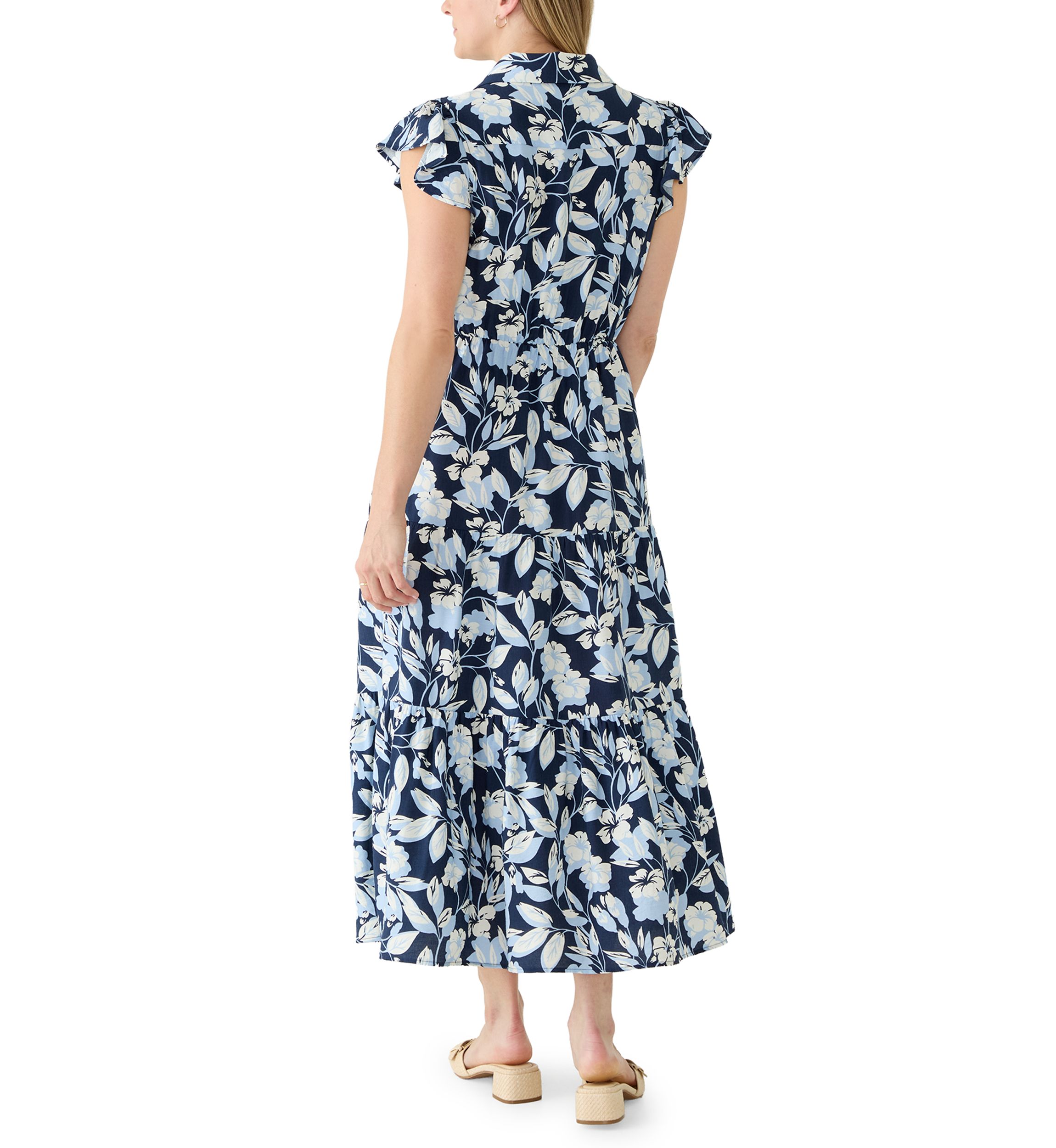 Blue Dresses for Women | Belk