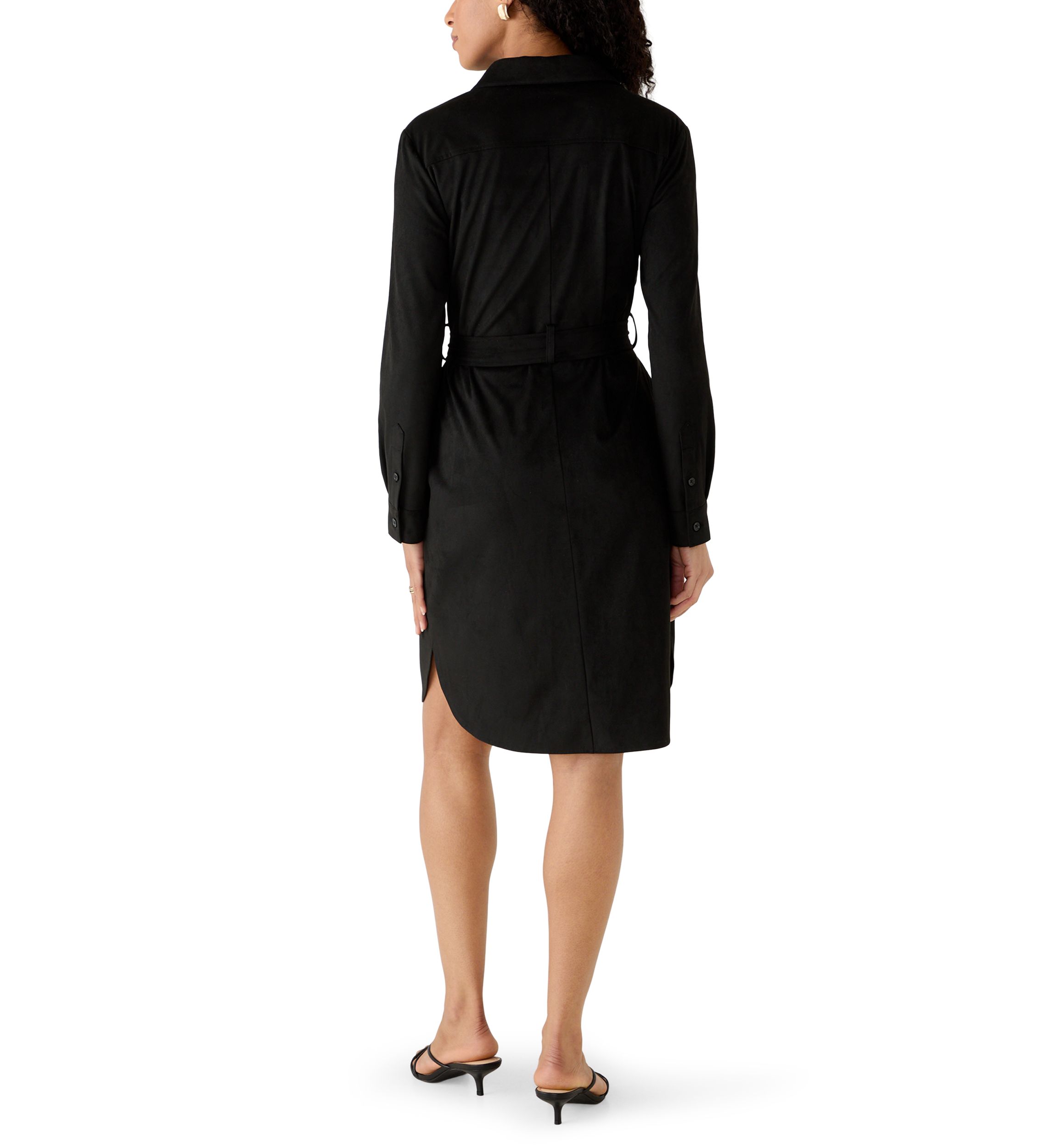 belk womens black dresses Women's Casual PDQ Dresses
