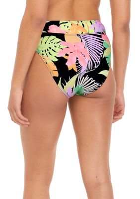 Belk best sale junior swimsuits