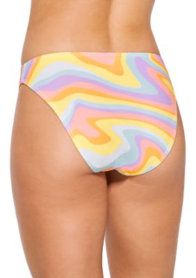 Juniors' Swimsuits & Bathing Suits for Teens