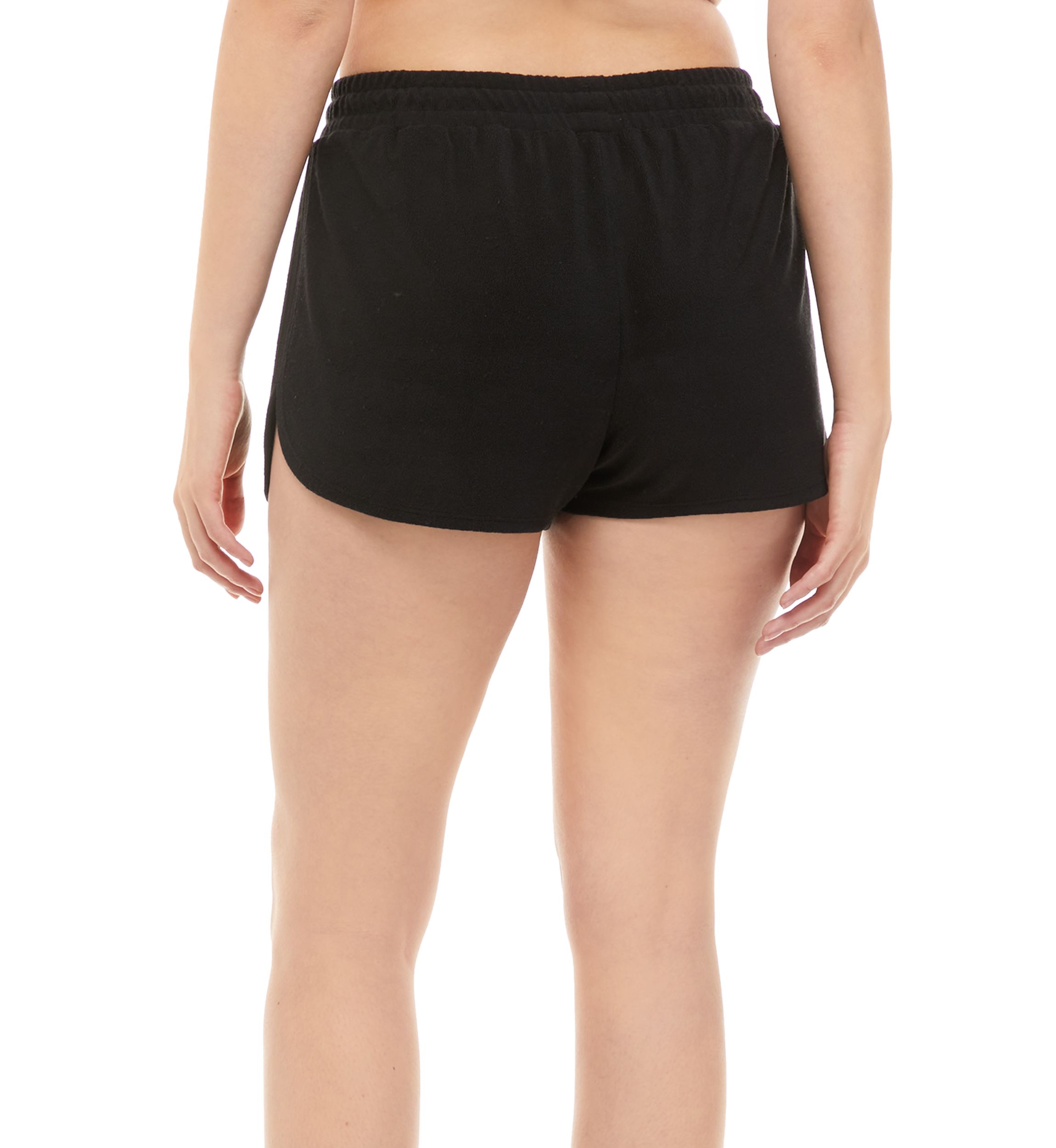 Dolphin Shorts