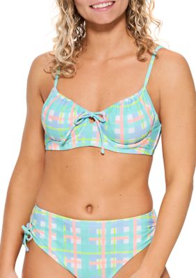 Belk ladies hot sale swimwear