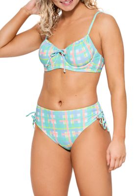 Belk bikinis hotsell