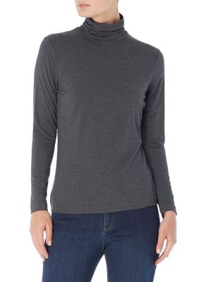 Belk on sale mens turtleneck