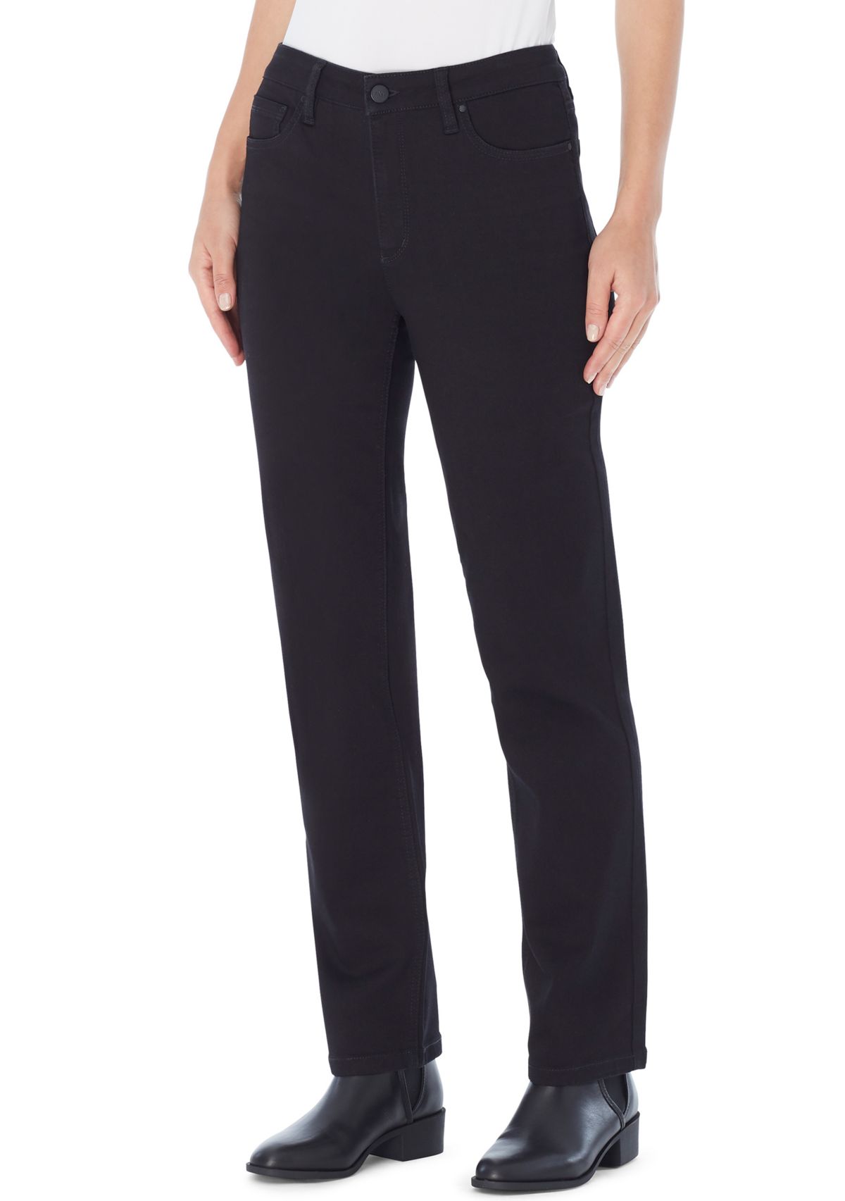 Womens Lexington Jeans