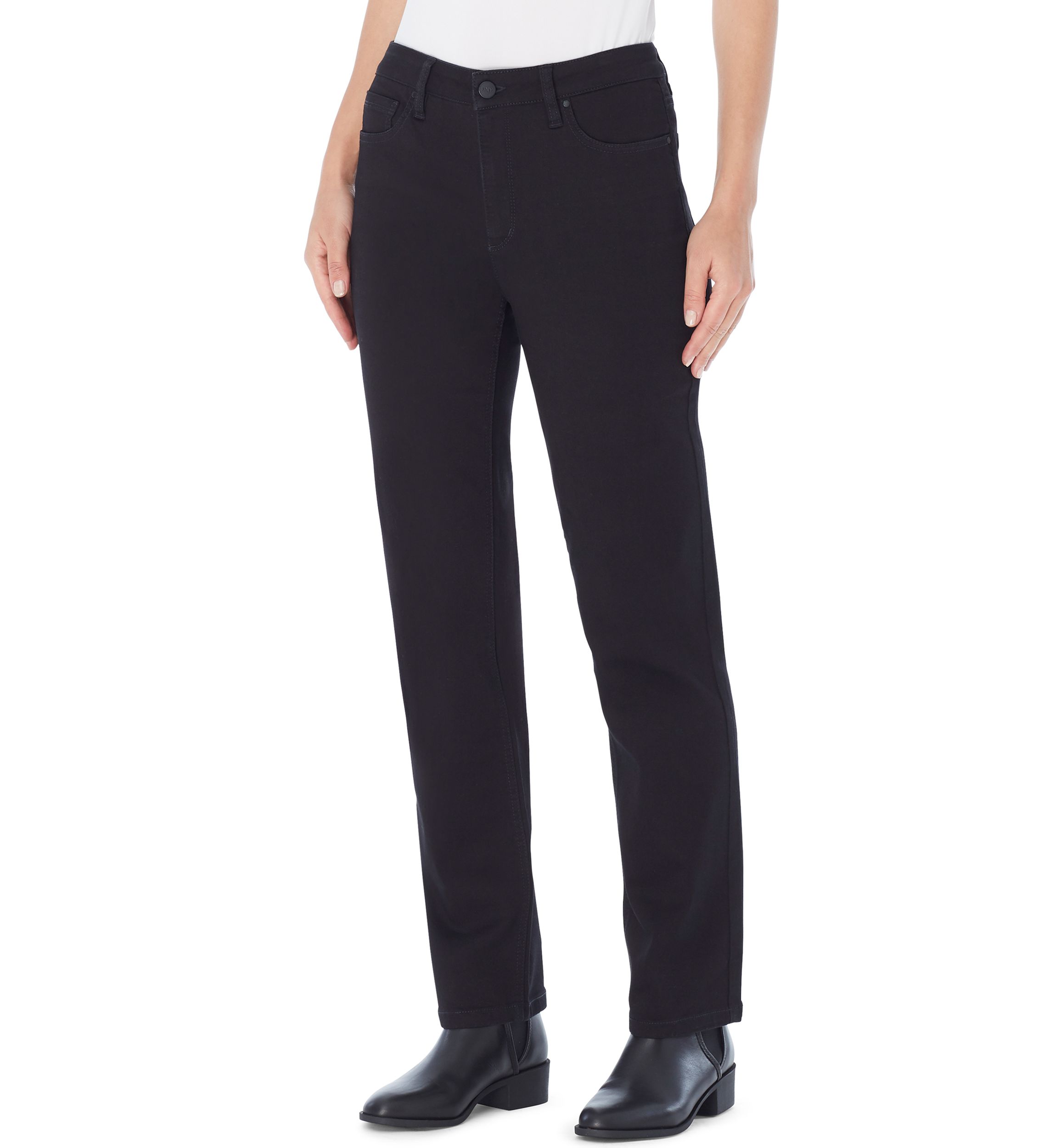 Womens Lexington Jeans