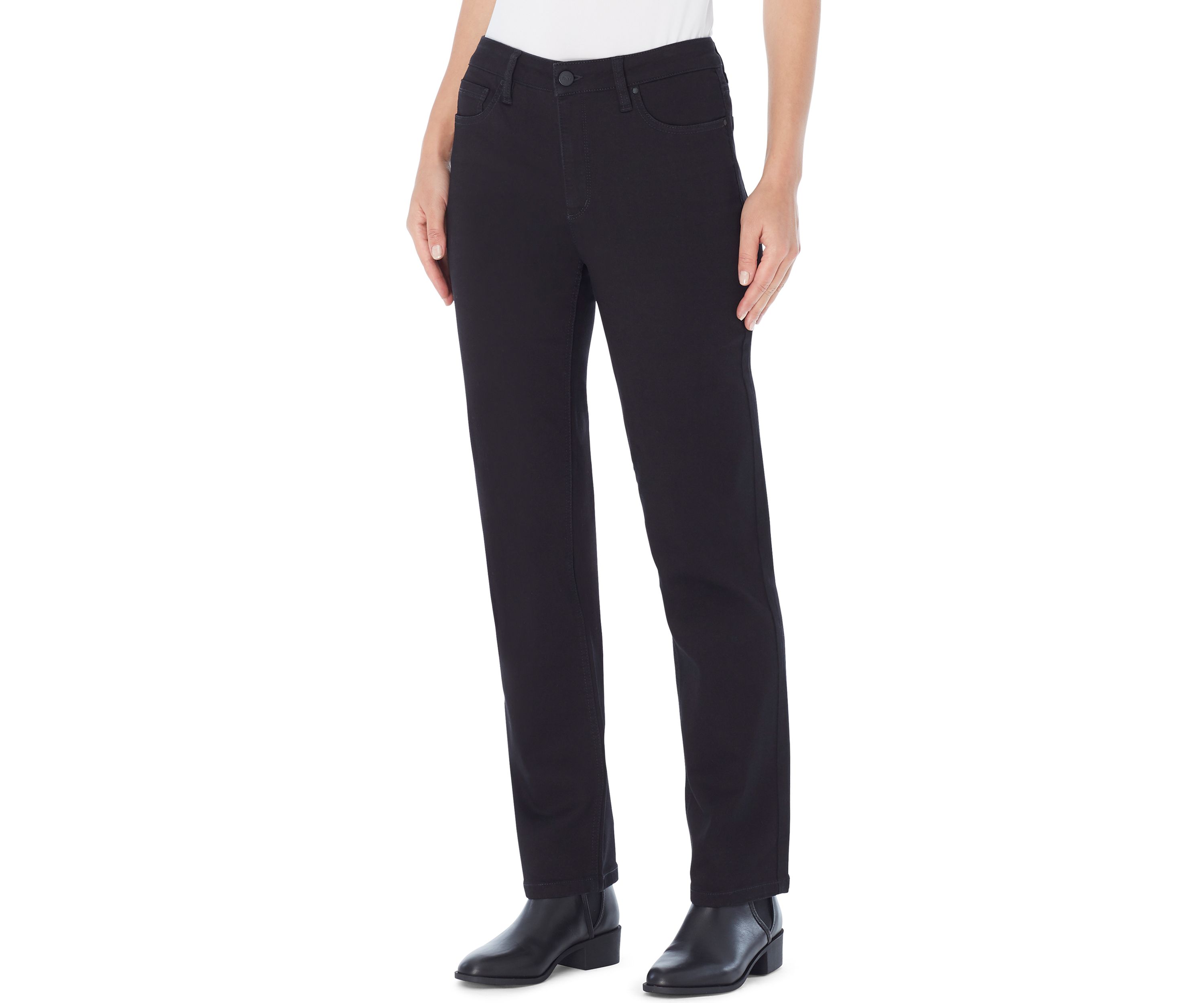 Womens Lexington Jeans