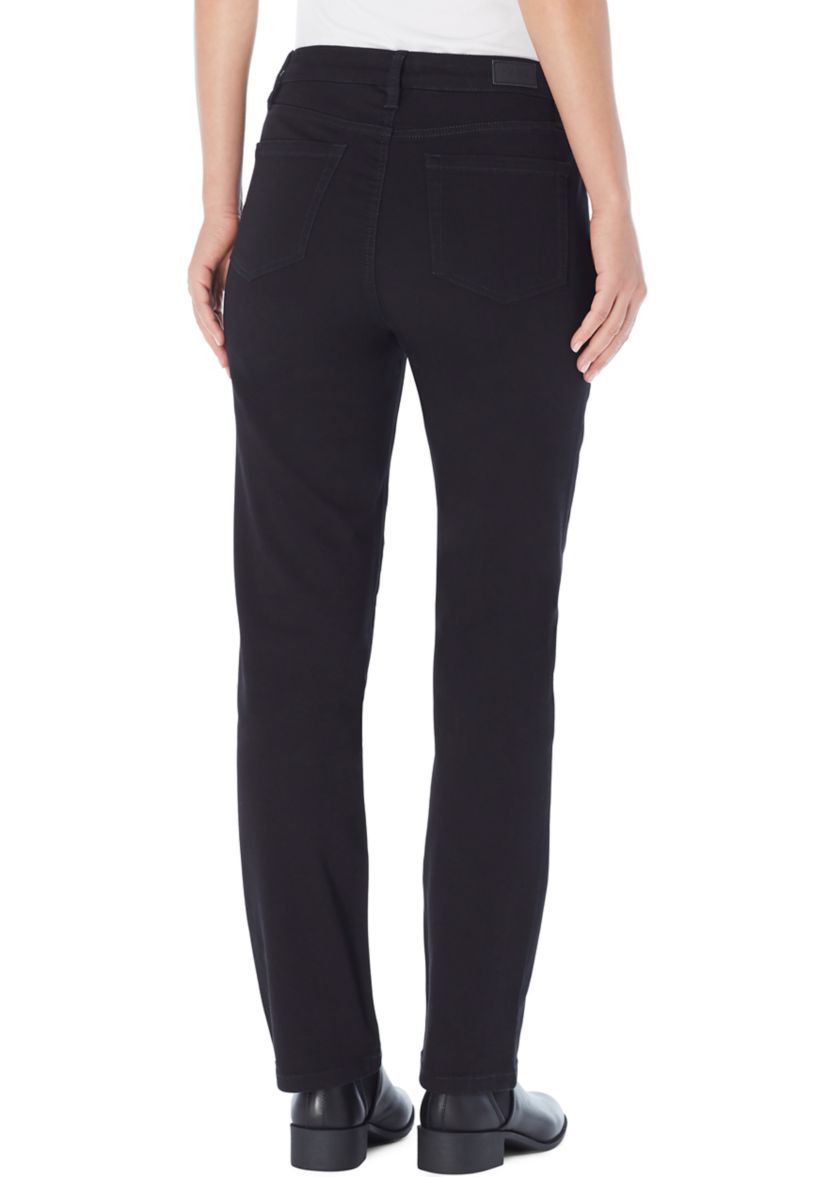 Womens Lexington Jeans