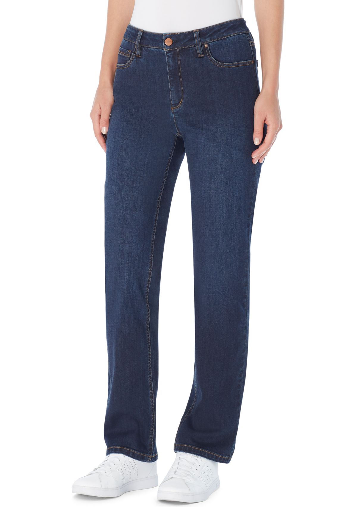 Womens Lexington Jeans