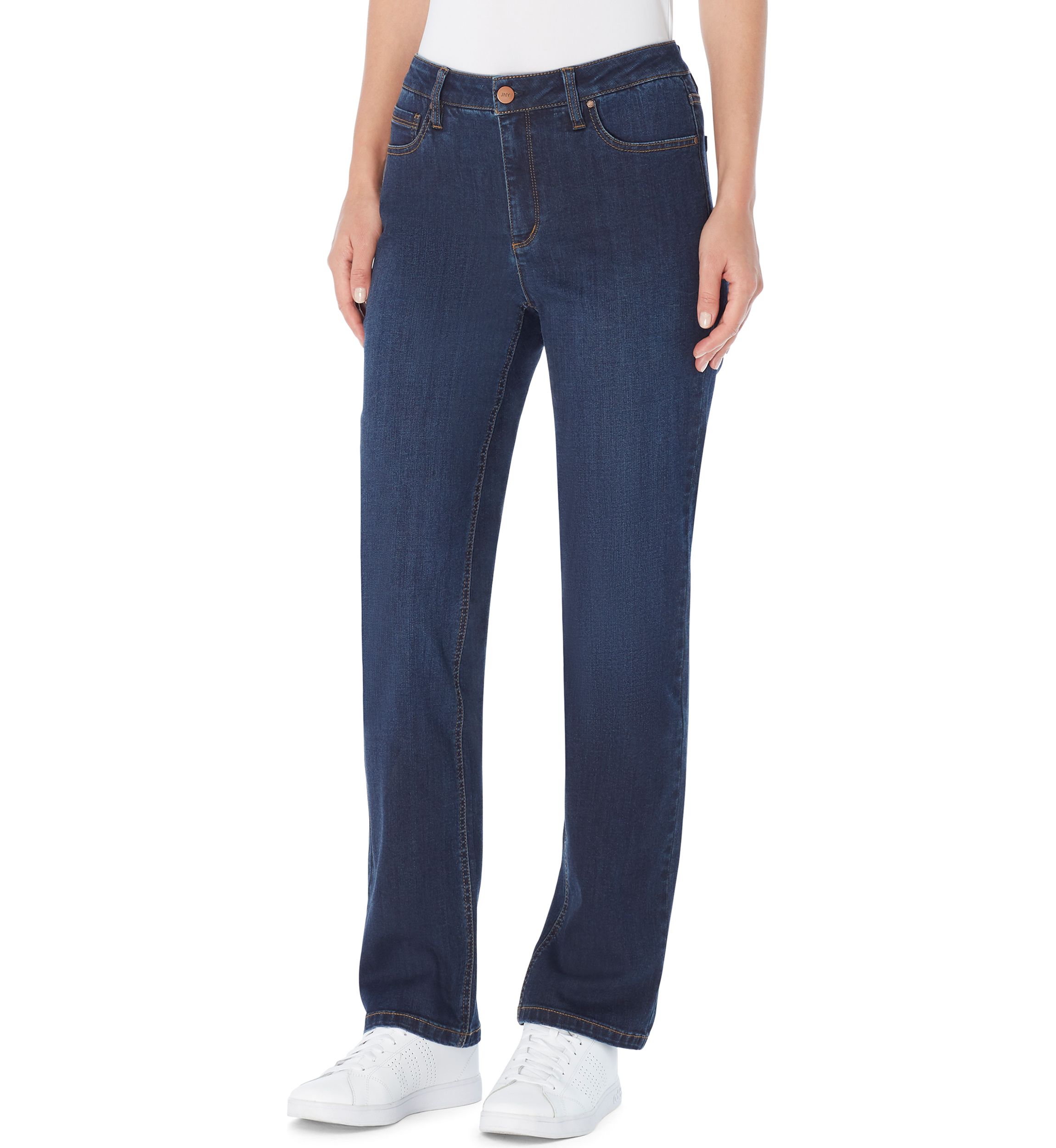 Womens Lexington Jeans