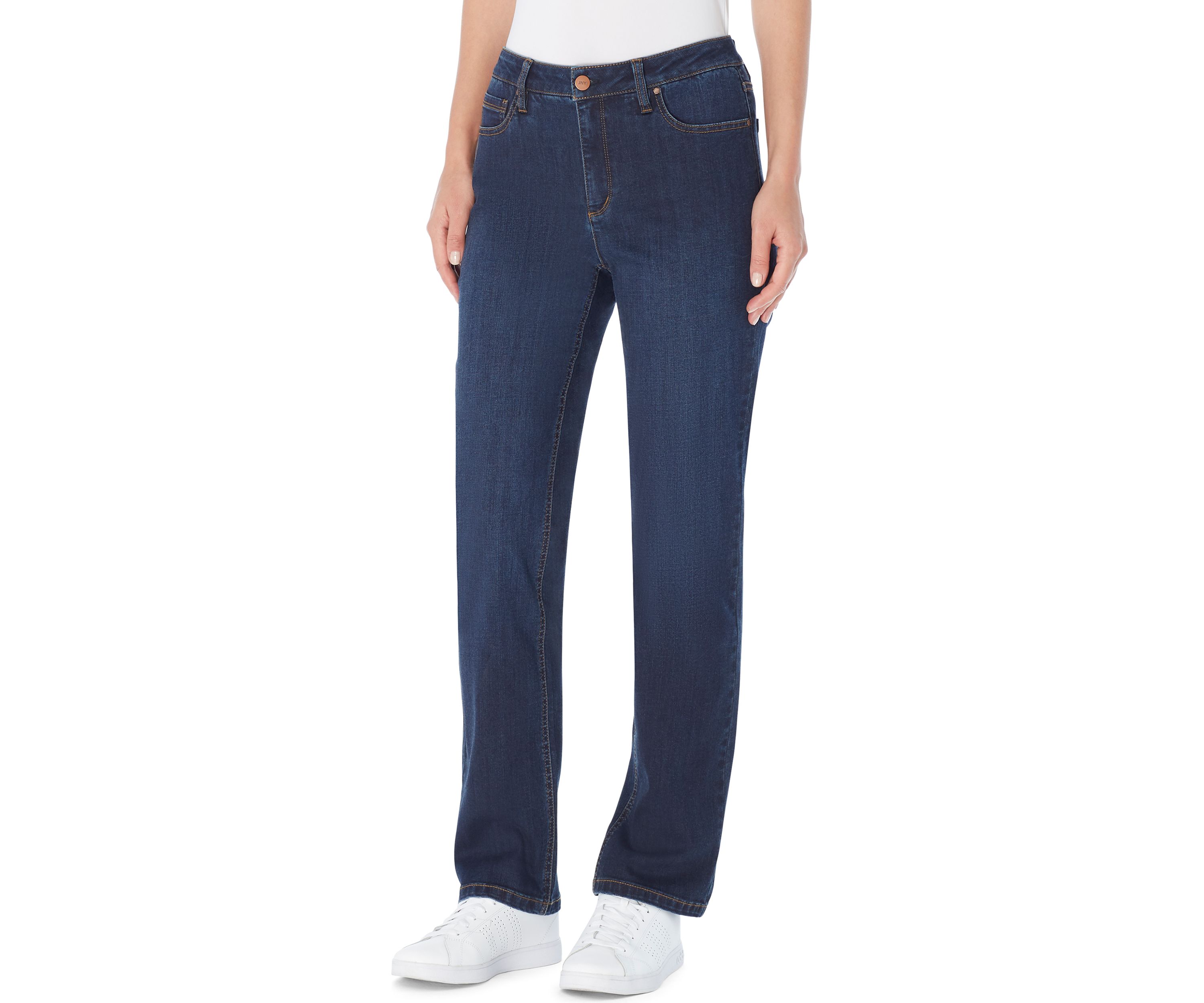 Womens Lexington Jeans
