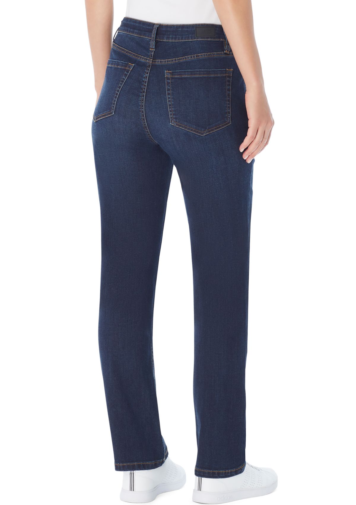 Womens Lexington Jeans