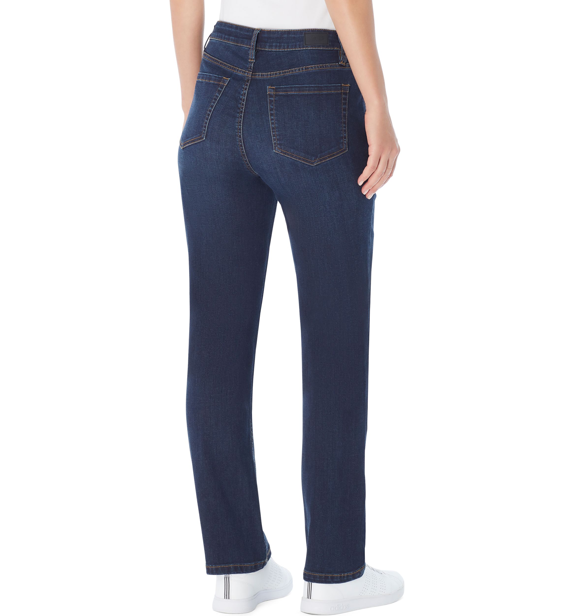 Womens Lexington Jeans