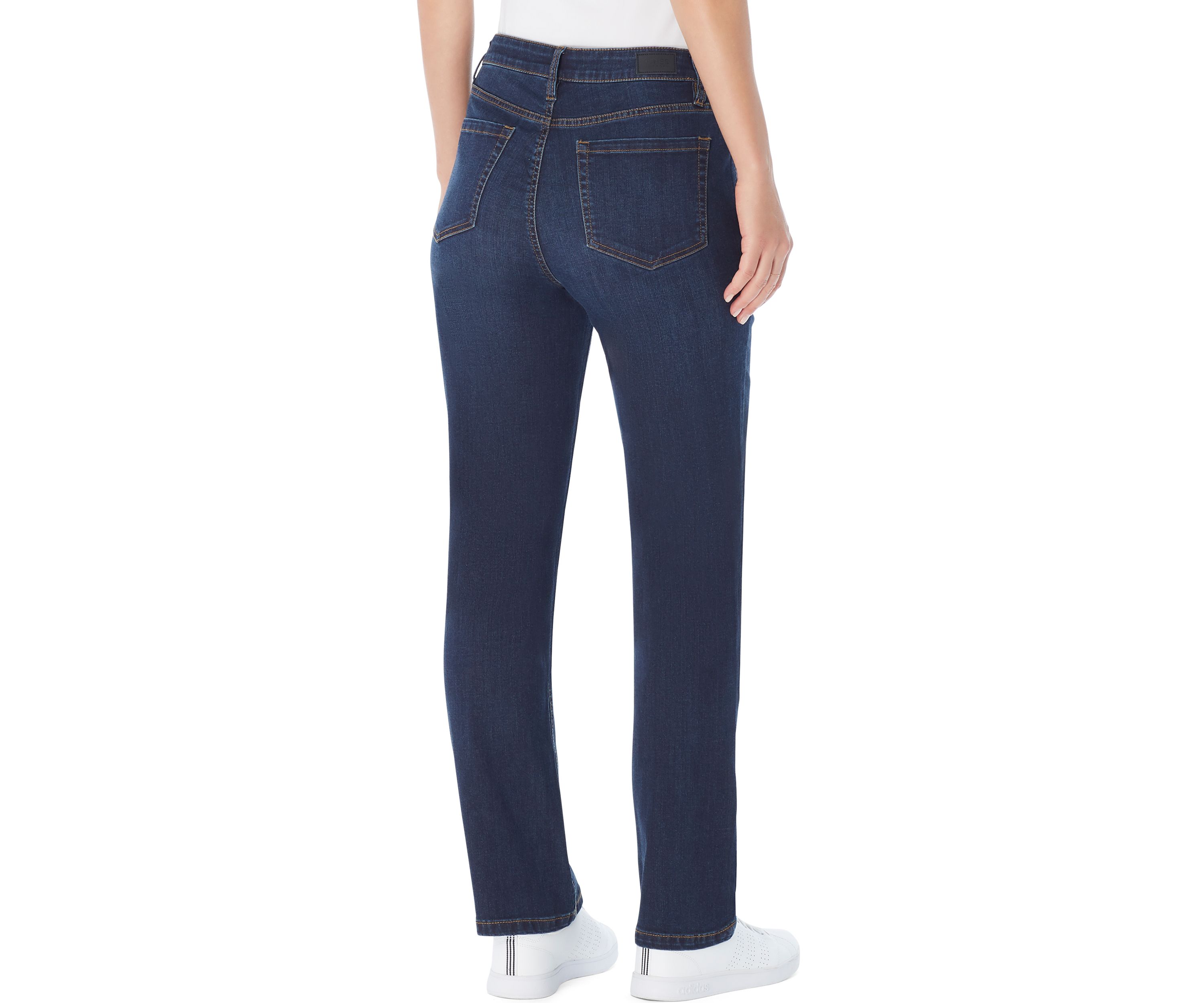 Womens Lexington Jeans