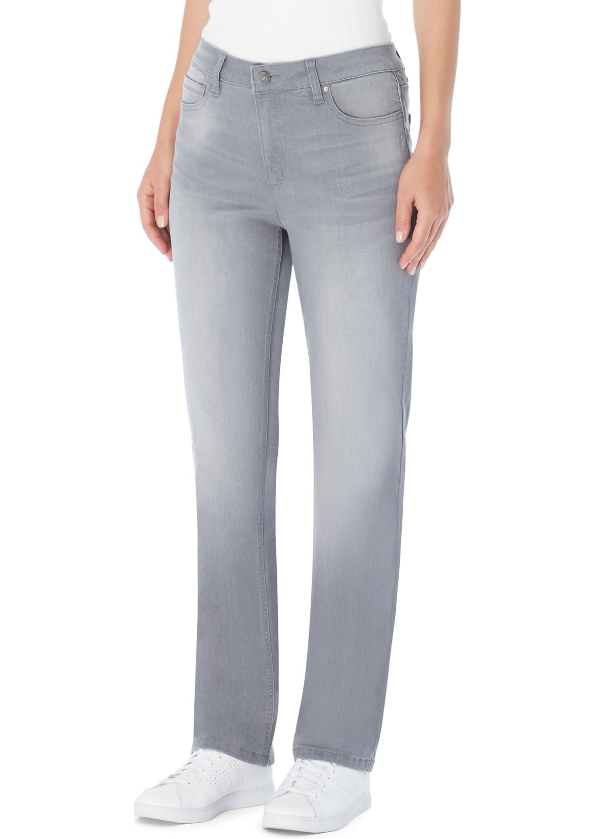 Womens Lexington Jeans